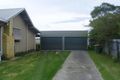 Property photo of 59 Finlay Road Tongala VIC 3621