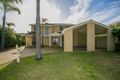 Property photo of 3 Pelican Court Churchlands WA 6018