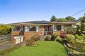 Property photo of 8 Sunhill Avenue Ringwood VIC 3134