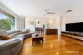 Property photo of 8 Sunhill Avenue Ringwood VIC 3134