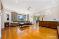 Property photo of 8 Sunhill Avenue Ringwood VIC 3134