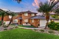 Property photo of 10 Cathie Close Flinders NSW 2529