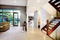 Property photo of 29 Vale Street Glen Iris VIC 3146