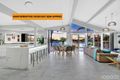 Property photo of 201 Gladesville Boulevard Patterson Lakes VIC 3197