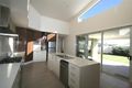 Property photo of 29 St Vincents Way Bonny Hills NSW 2445