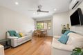 Property photo of 1/77 Madeley Street Ocean Grove VIC 3226