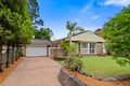 Property photo of 56 Lancia Drive Ingleburn NSW 2565