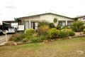 Property photo of 11 Alton Avenue Gilles Plains SA 5086