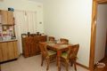 Property photo of 11 Alton Avenue Gilles Plains SA 5086
