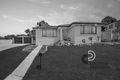 Property photo of 4 Kora Close Maryland NSW 2287