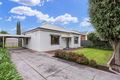 Property photo of 89 Ashbrook Avenue Payneham South SA 5070