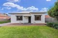 Property photo of 89 Ashbrook Avenue Payneham South SA 5070