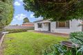 Property photo of 89 Ashbrook Avenue Payneham South SA 5070