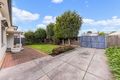Property photo of 89 Ashbrook Avenue Payneham South SA 5070