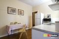 Property photo of 1/47 Tyson Street Ainslie ACT 2602