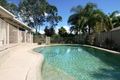 Property photo of 24 Colonsay Crescent Merrimac QLD 4226