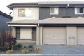 Property photo of 62/104A River Hills Road Eagleby QLD 4207
