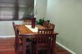 Property photo of 48 Moala Street Concord West NSW 2138