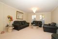 Property photo of 1 Thompson Drive Wantirna VIC 3152