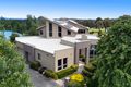 Property photo of 35 Sue Geh Circuit Nicholls ACT 2913