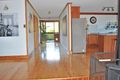 Property photo of 22 Westbrook Lane Magra TAS 7140