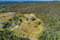 Property photo of 80 Blacks Road Willow Vale QLD 4209