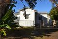 Property photo of 81 Matthew Flinders Drive Cooee Bay QLD 4703