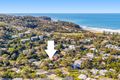 Property photo of 46 Neptune Road Newport NSW 2106