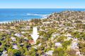 Property photo of 46 Neptune Road Newport NSW 2106