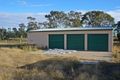 Property photo of 30 Taylor Street Warra QLD 4411