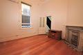 Property photo of 27A Cook Street Randwick NSW 2031