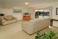 Property photo of 157 Waller Road Regents Park QLD 4118