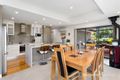 Property photo of 23 Iris Court Kingston TAS 7050