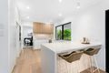 Property photo of 382 San Fernando Drive Worongary QLD 4213