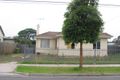 Property photo of 24 Hampden Street Braybrook VIC 3019