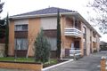 Property photo of 2/28 Bishop Street Kingsville VIC 3012
