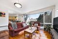 Property photo of 7/7 Hawthorn Grove Hawthorn VIC 3122