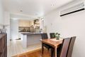 Property photo of 7/7 Hawthorn Grove Hawthorn VIC 3122