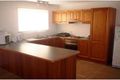 Property photo of 6 Evenglow Court Smiths Beach VIC 3922
