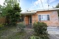 Property photo of 16 Bell Street Coburg VIC 3058