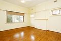 Property photo of 16 Bell Street Coburg VIC 3058
