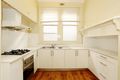 Property photo of 16 Bell Street Coburg VIC 3058