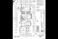Property photo of 17A Bruce Road Morley WA 6062