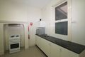 Property photo of 27A Cook Street Randwick NSW 2031