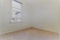 Property photo of 27A Cook Street Randwick NSW 2031