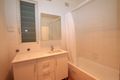 Property photo of 27A Cook Street Randwick NSW 2031