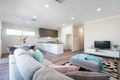 Property photo of 16A Sullivan Terrace O'Sullivan Beach SA 5166