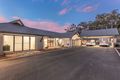 Property photo of 80 Blacks Road Willow Vale QLD 4209