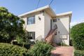 Property photo of 1/490-492 Moreland Road Brunswick West VIC 3055