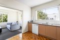 Property photo of 1/490-492 Moreland Road Brunswick West VIC 3055